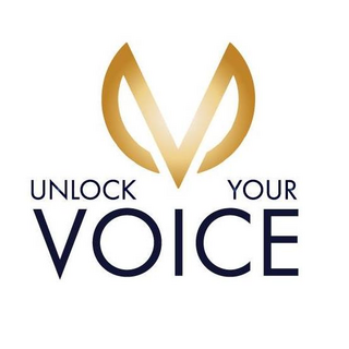 Unlock Your Voice