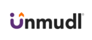 Unmudl
