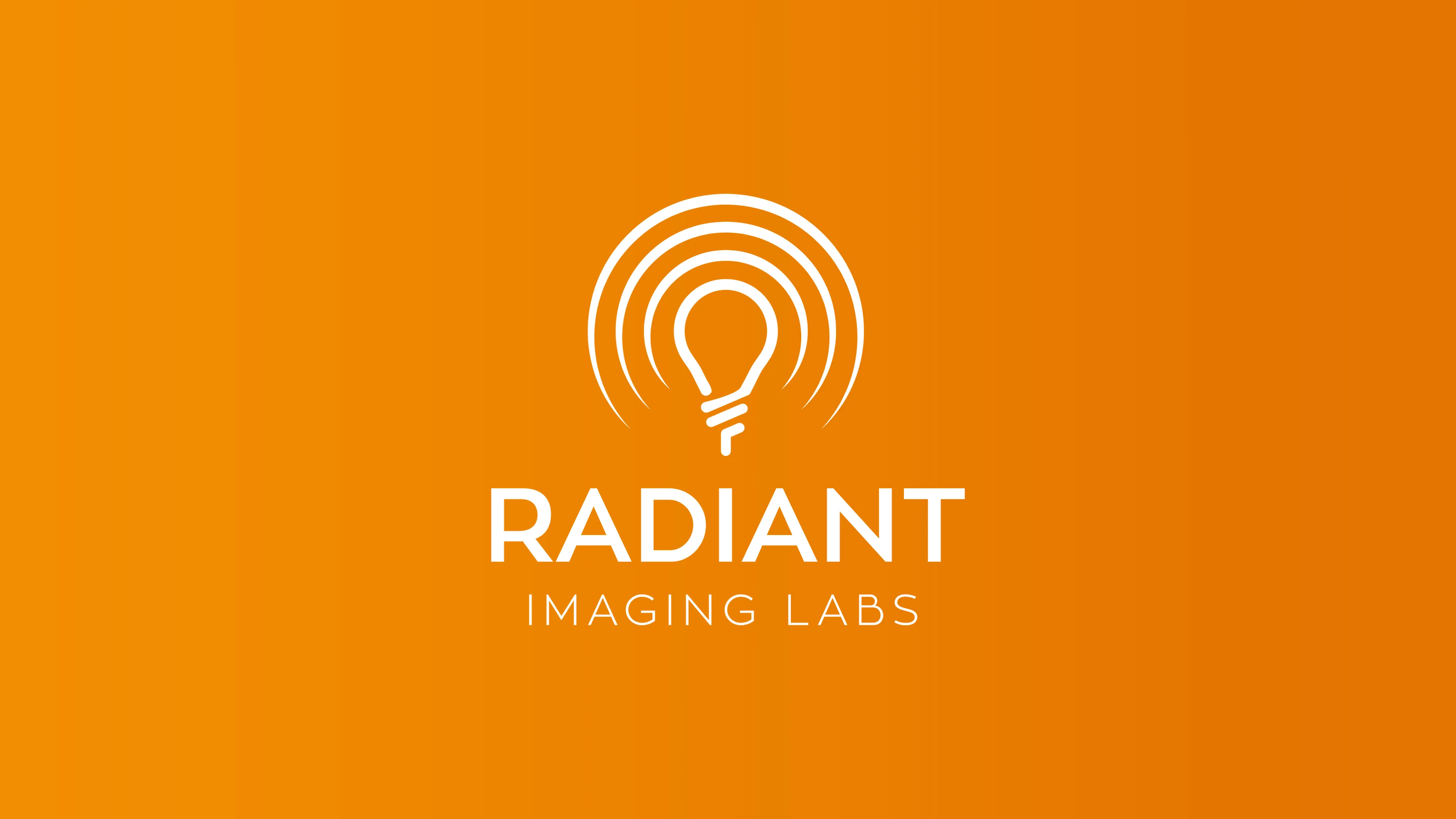 Radiant Imaging WW