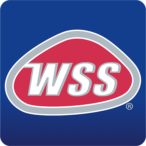 WSS
