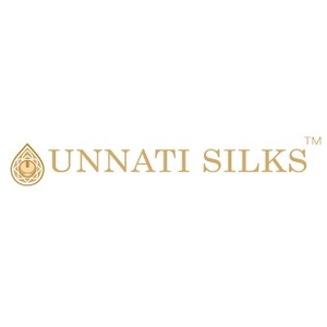 Unnati Silk