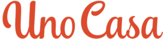 Uno Casa