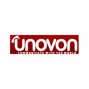 UNOVON