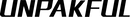 unpakful