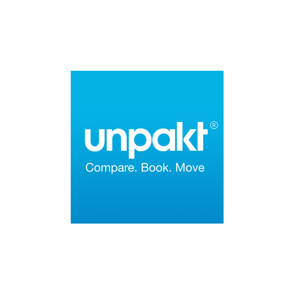 Unpakt