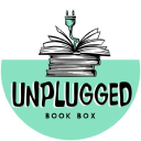 Unplugged Book Box