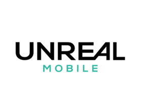 unrealmobile