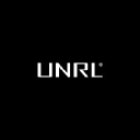 Unrl