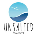 Unsaltedvacations