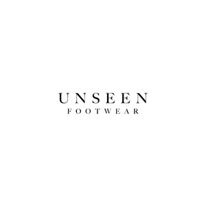 Unseen Footwear