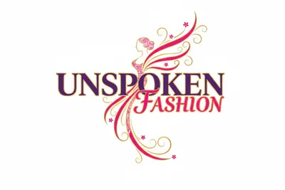 Unspoken Fashion