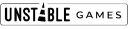 Unstablegames