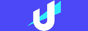 Unstoppable Domains