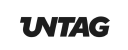 Untag
