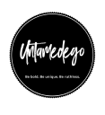 UntamedEgo