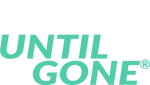 UntilGone