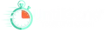 UntilGone