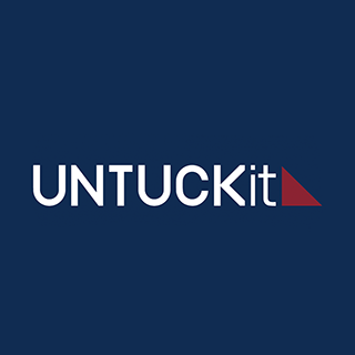 UNTUCKit