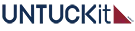 UNTUCKit