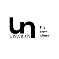 Unwash