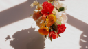 unwilted