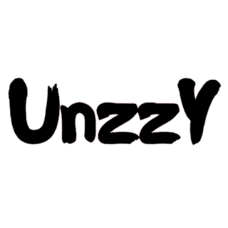unzzy