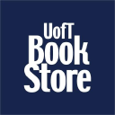 Uoftbookstore