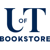 Uoftbookstore