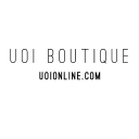 UOI Online