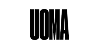 UOMA Beauty