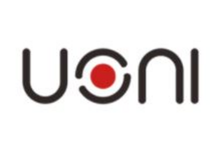 Youli Technology