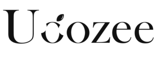 Uoozee