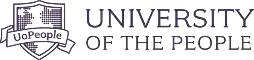 University of the People
