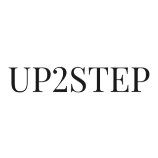 UP2STEP