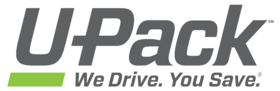 UPack