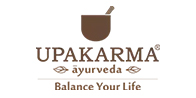 Upakarma