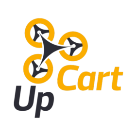 UpCart