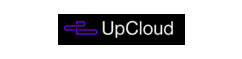 upcloud