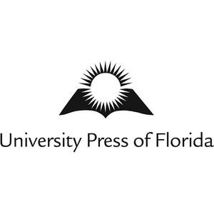 University Press of Florida