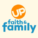 UP Faith & Family