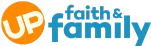 UP Faith & Family