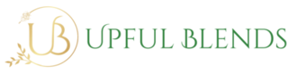 Upful Blends