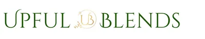 Upful Blends