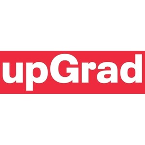 upGrad
