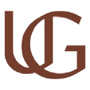 Upgradeboutique