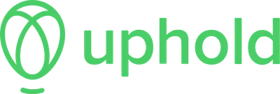 Uphold