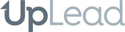 Uplead