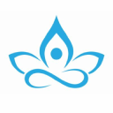 Uplift Active