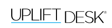 Uplift Desk
