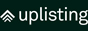 Uplisting